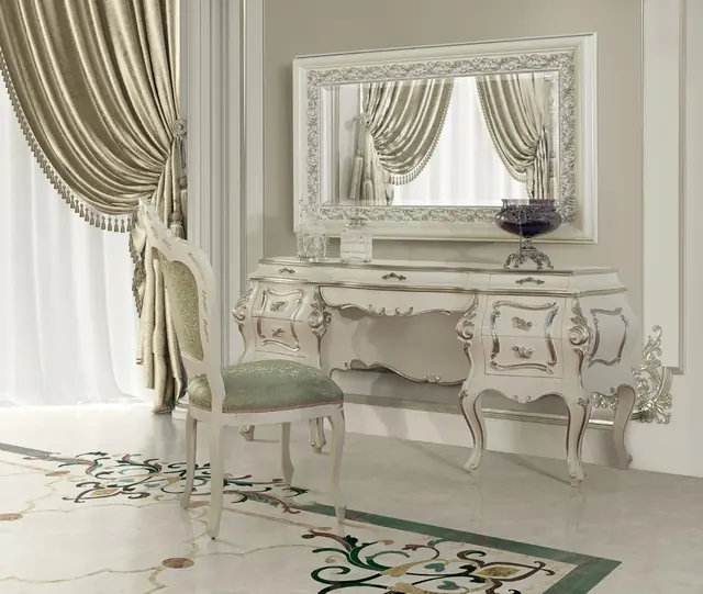 Classic furniture CLS-45