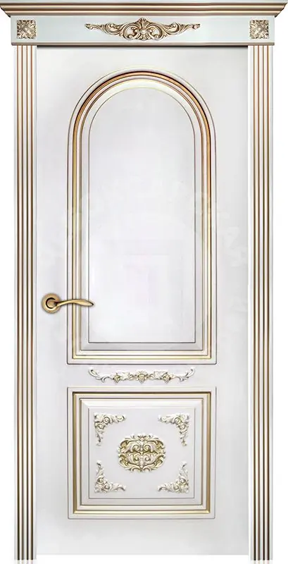 Doors DOR-01