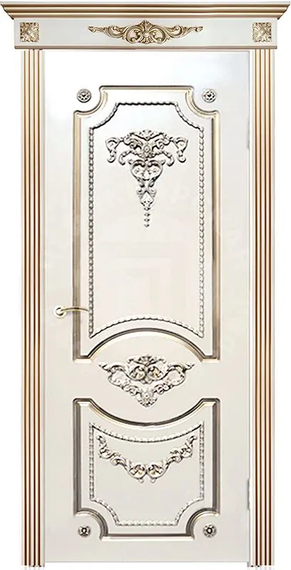 Doors DOR-03