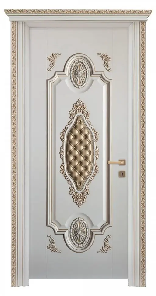 Doors DOR-05