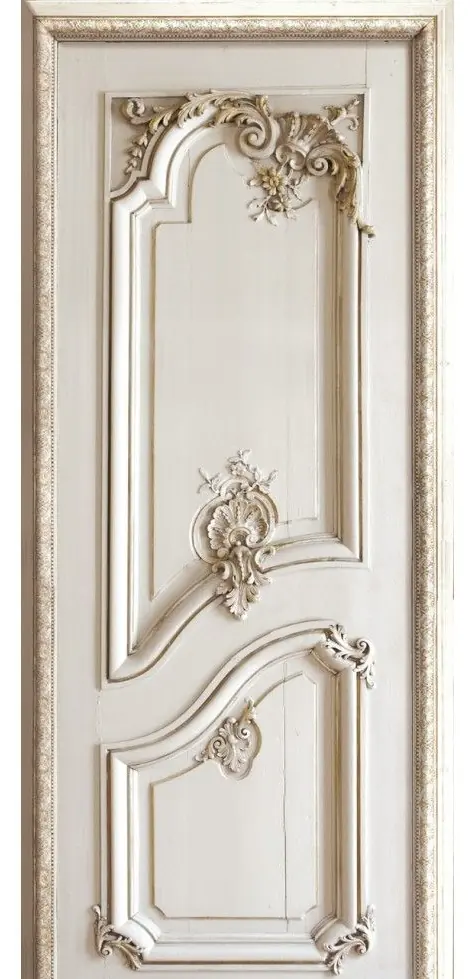 Doors DOR-06