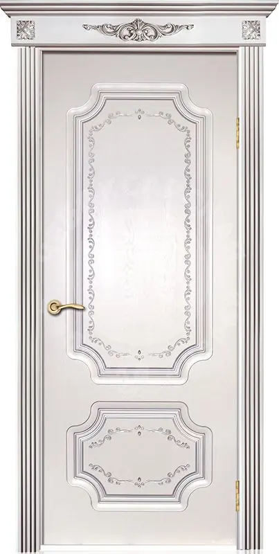 Doors DOR-07
