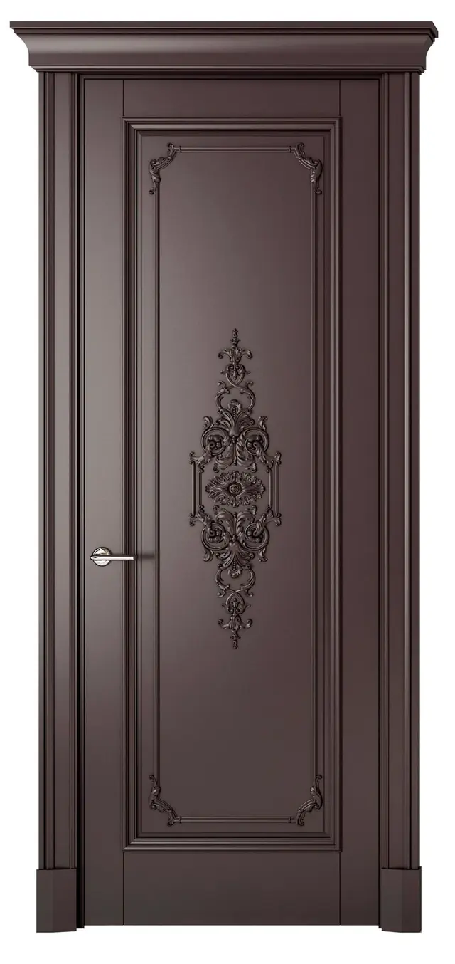 Doors DOR-10