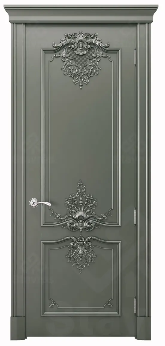 Doors DOR-11