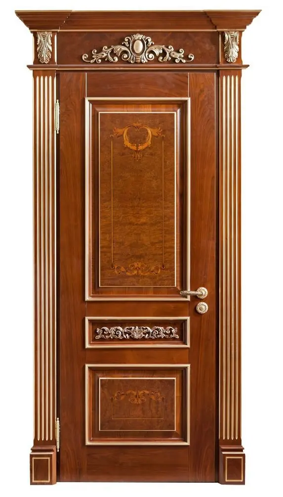 Doors DOR-13