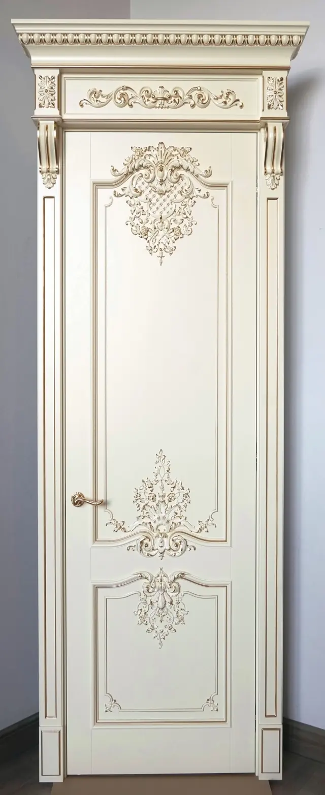 Doors DOR-17