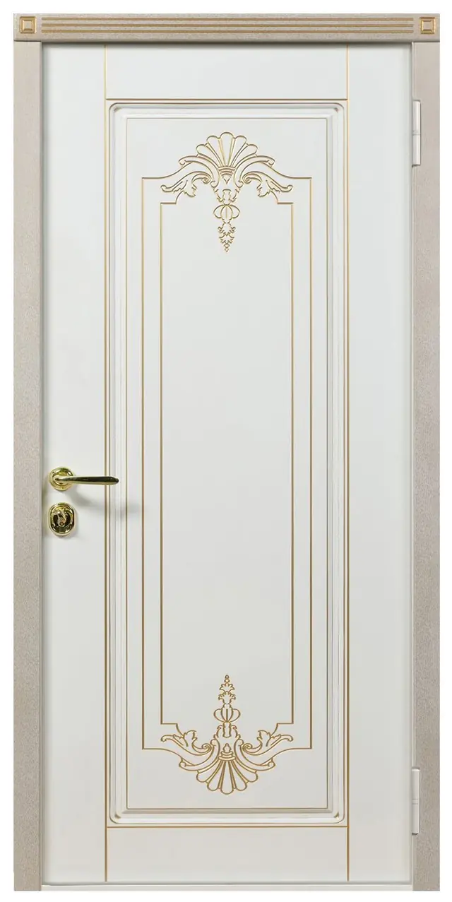 Doors DOR-21