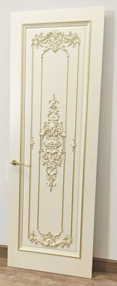 Doors DOR-22