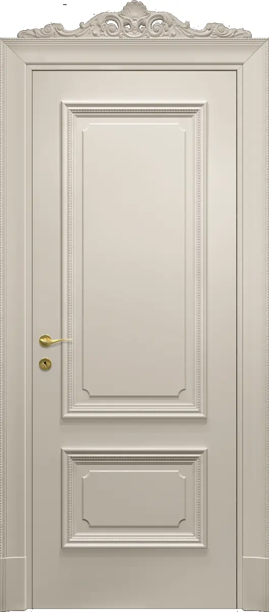 Doors DOR-26