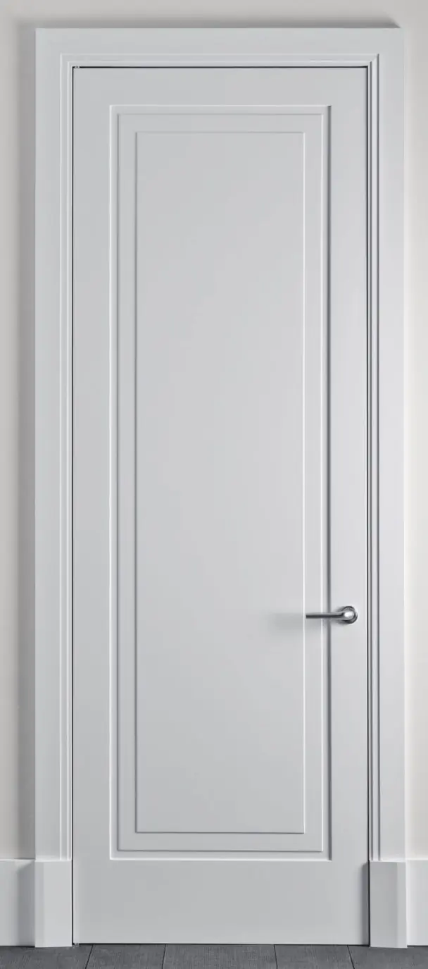 Doors DOR-27