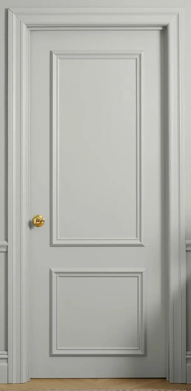 Doors DOR-28
