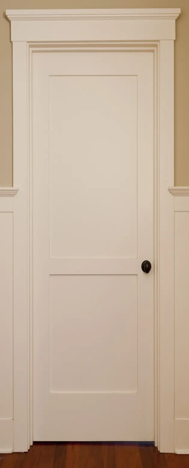 Doors DOR-29