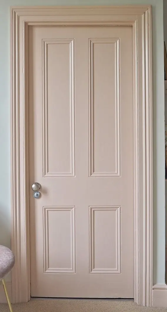 Doors DOR-30