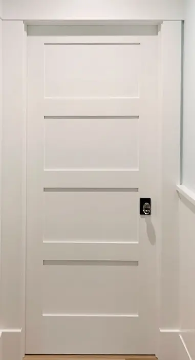 Doors DOR-31