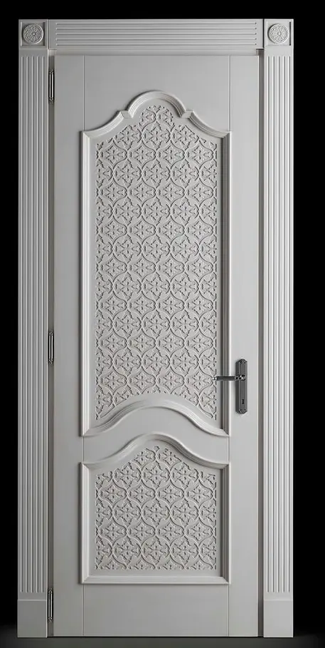 Doors DOR-32