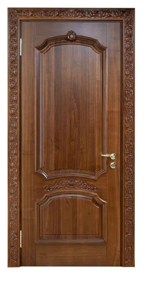 Doors DOR-34