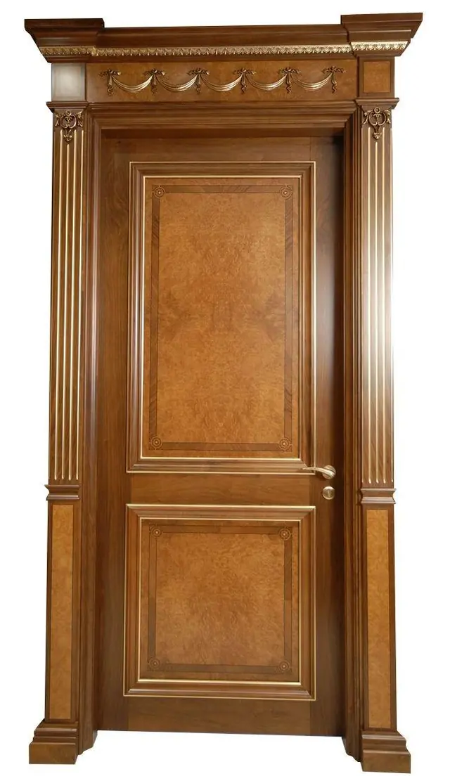 Doors DOR-35