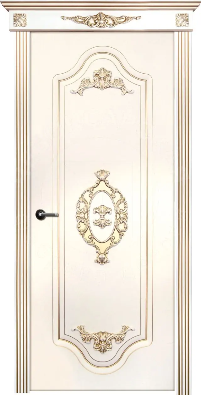Doors DOR-36