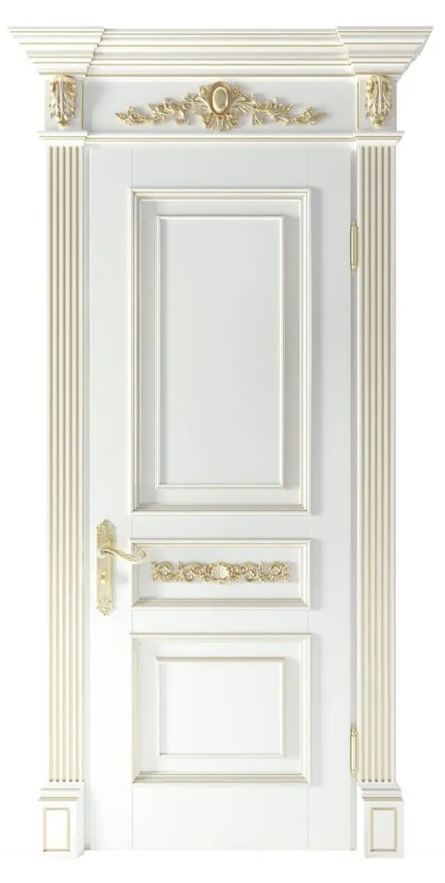 Doors DOR-37