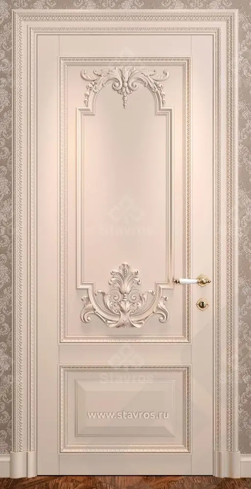 Doors DOR-38