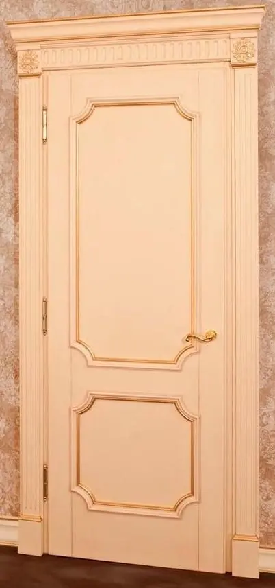 Doors DOR-41