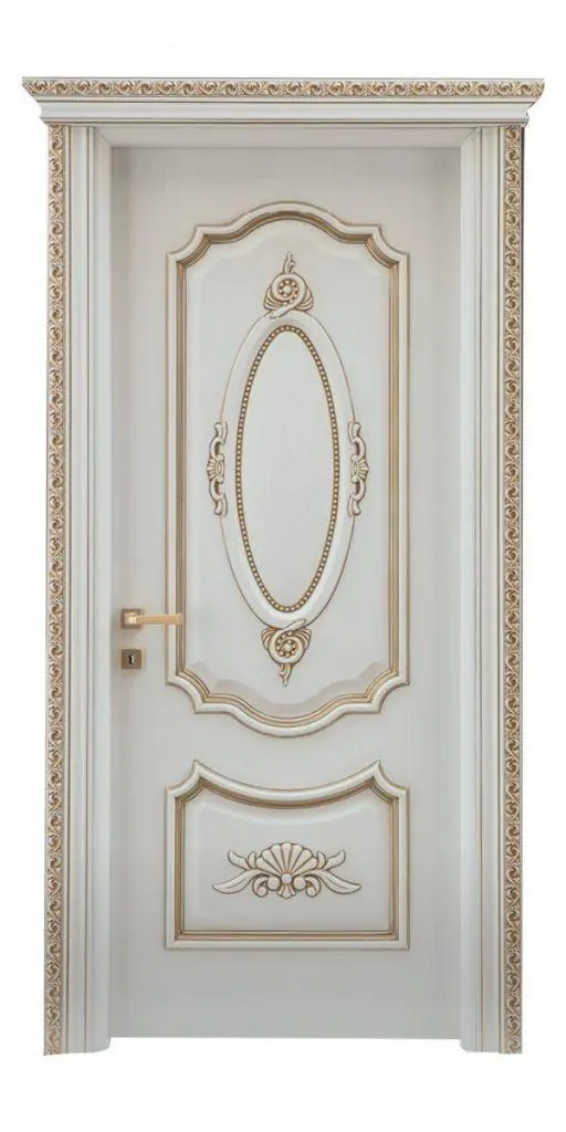 Doors DOR-42