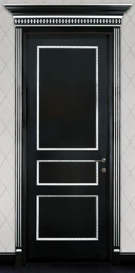 Doors DOR-43
