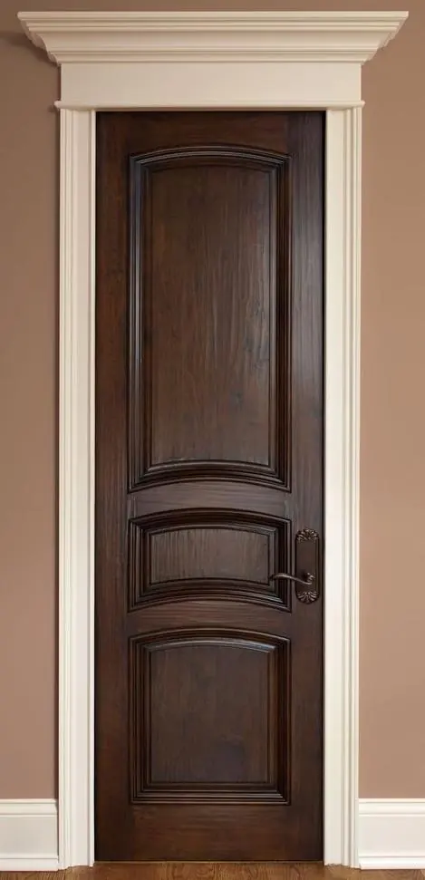 Doors DOR-44