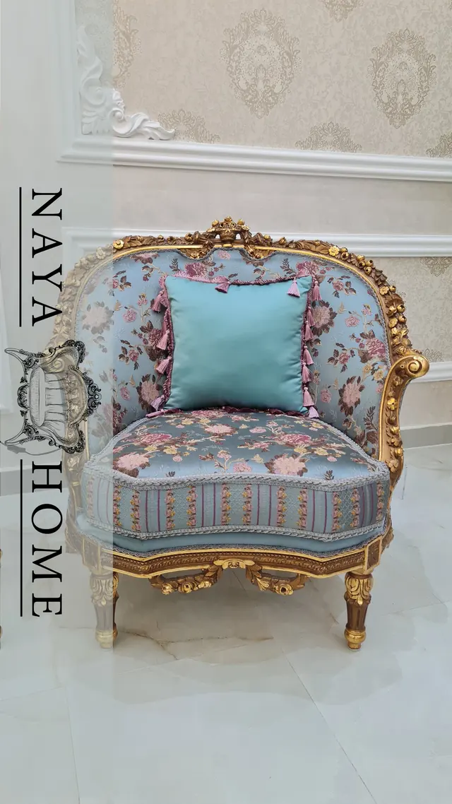 Naya Home NH-10
